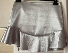 Minigonna elasticizzata con usato  Italia