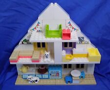 Lego duplo modular for sale  Horseheads