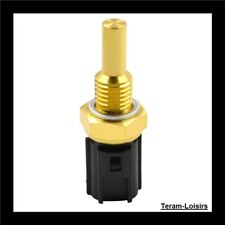 Sonde température thermostat d'occasion  Rouen-