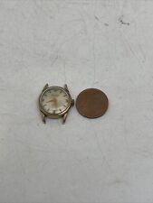 Orologio donna stima usato  Torino