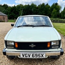 suzuki whizz kid for sale suzuki whizz kid for sale MELTON MOWBRAY