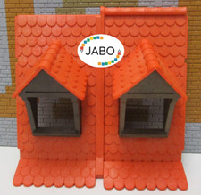Playmobil dach gaube gebraucht kaufen  Winnenden