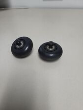 Echelon connect indoor for sale  Boise