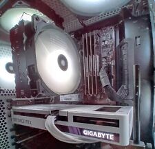 Amd ryzen 3600xt gebraucht kaufen  Oestrich-Winkel