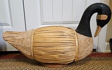 Vtg large folk for sale  Clayton