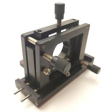 Axis laser optic d'occasion  Expédié en Belgium