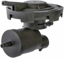 New egr valve for sale  Warren