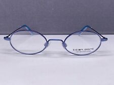 Titanpoint brille kinder gebraucht kaufen  Berlin