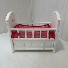 American girl doll for sale  Dallas