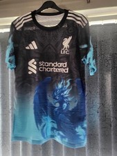 Special edition liverbird for sale  BRADFORD