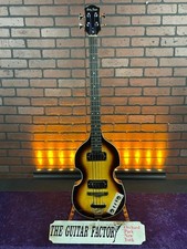 Harley benton beatbass for sale  Buffalo