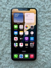 Read apple iphone for sale  Lake Oswego