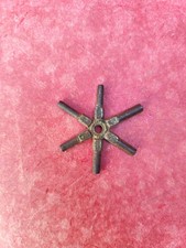 Vintage watch makers for sale  BIRMINGHAM