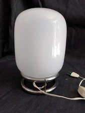 Lampada tavolo tipo usato  Faenza