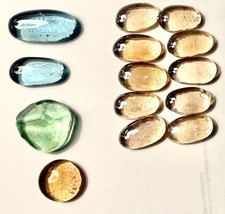 stain pieces glass handmade for sale stain pieces glass handmade for sale Manchester Township