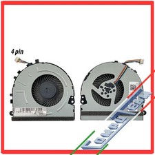 Ventola cpu fan usato Ventola cpu fan usato  Palermo
