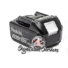 New genuine makita for sale  Pompano Beach