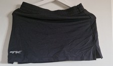 Rock gebraucht kaufen  Erfurt