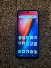 Infinix Hot 11S na sprzedaż  Wysyłka do Poland
