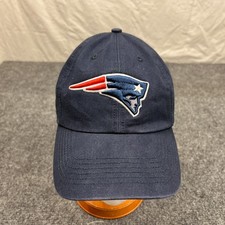 Brand nfl new for sale  Ocoee