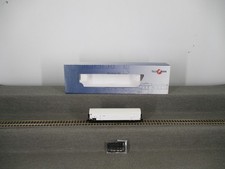 Tillig spur 15326 gebraucht kaufen  Wenden