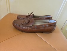 Damen halbschuhe sioux gebraucht kaufen  Solingen