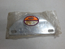 Nos mcm chopper for sale  Mauldin