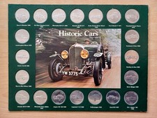Shell vintage 1970 for sale  BRISTOL