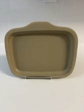 Pampered chef 1211 for sale  Des Moines