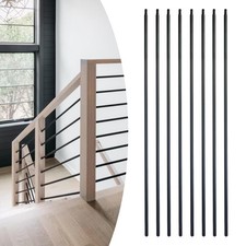 Pack balusters staircase for sale  Seattle