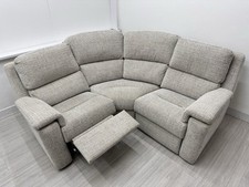 Display plan harper for sale  OLDHAM