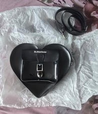 Doc martens love for sale  SHEFFIELD