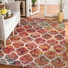 Moroccan rugs living for sale  Eugene