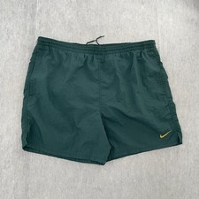 Vintage nike shorts for sale  Palmetto