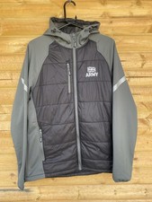 British army thermal for sale  BIRMINGHAM