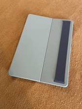 Lenovo tab m11 gebraucht kaufen Lenovo tab m11 gebraucht kaufen  Köln