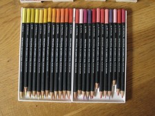 rexel pencils for sale rexel pencils for sale BROMYARD