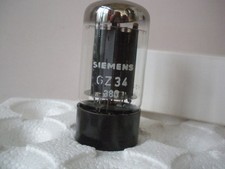 Siemens GZ 34 na sprzedaż  PL