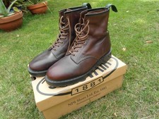 Nps solovair men for sale  LINCOLN