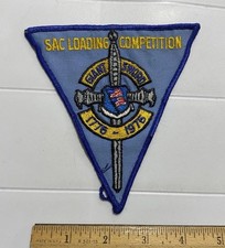 Usaf air force for sale  Beachwood