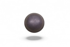 harley knob for sale  Appleton
