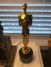 Academy award oscar for sale  Cerritos