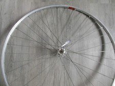Roue 700 course d'occasion  France