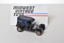 Hot Wheels Red Line - PADDY WAGON - Ótimo estado comprar usado Hot Wheels Red Line - PADDY WAGON - Ótimo estado comprar usado  Enviando para Brazil