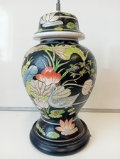 Vintage chinese famille for sale  EXETER