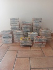 storia italia fumetti usato storia italia fumetti usato Sonnino