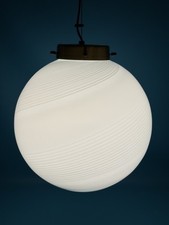 Lampada sospensione lampadario usato  Sormano