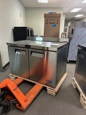 7 cu ft 1 refrigerator for sale 7 cu ft 1 refrigerator for sale Knoxville