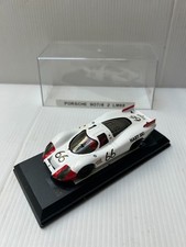 Kit monté porsche d'occasion  Angers-