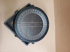Ww2 aircraft compass for sale  Louisville